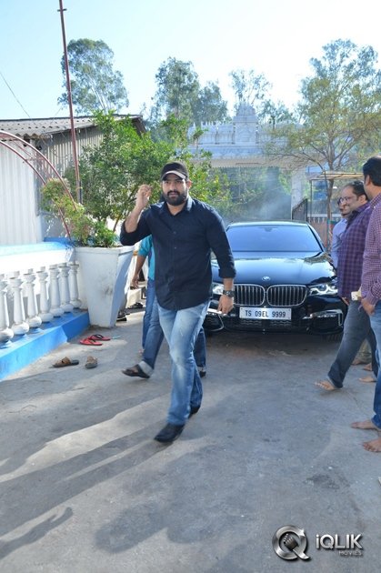 Jawaan-Movie-Opening